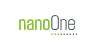 Nano One logo.jpg